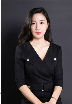 贵港翁春兰 高级讲师